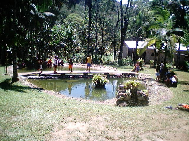 Imagem 13 de 18  -  142 kB